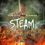 Cover Steam