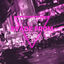 Cover LOVING YOU/ME