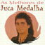 Cover As Melhores de Juca Medalha