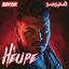 Cover Heupe (feat. beatsbyhand)