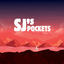 Cover SJ's Pockets, Vol. 1