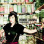 Cover Handmade (Bonus Track Version)