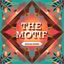 Cover The Motif