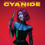 Cover Cyanide
