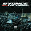 Cover BYONCE