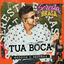 Cover Tua Boca