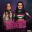 Cover Quem Ensinou Fui Eu