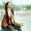 Cover Pachamama