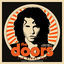 Cover The Doors (Original Soundtrack Recording)
