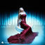 Cover Halet Tawari' (Full Album)