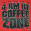 Cover 4AM at Coffee Zone (Florida Avengers)