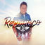 Cover Recomeço
