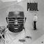 Cover Payol