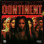 Cover Continent