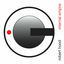 Cover Internal Empire