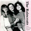 Cover The Kitchen Tapes
