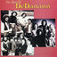 Cover The Best Of DeDannan
