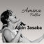 Cover Ajbin 3asaba