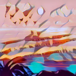 ''