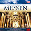 Cover Messen