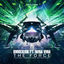 Cover The Force (Official Harder Force Anthem 2025)
