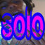 Cover Solo (feat. bob glocc, tommy moisi & 2012)