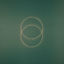 Cover Need You Now (Adriatique Remix)