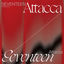 Cover SEVENTEEN 9th Mini Album 'Attacca'