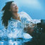 Cover Jenifer