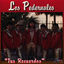 Cover Tus Recuerdos