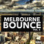 Cover Melbourne Bounce Vol. 6