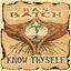 Cover Know Thyself