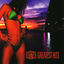 Cover DJ Laz Greatest Hits