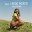 Cover All I Ever Asked (Zerb Remix)