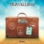 Cover Travelling