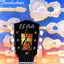 Cover Troubadour