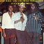 Cover Chérie Ondi