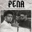 Cover Pena