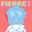 Cover Fiebre