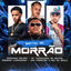Cover Brotou no Morrão