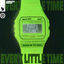 Cover Every Little Time (Back in '97 Mix)