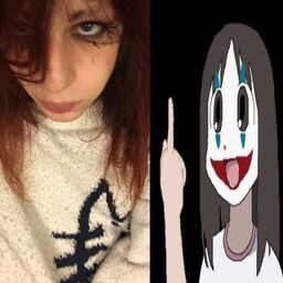 ''