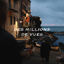 Cover Des millions de vues