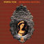 Cover Hosianna Mantra