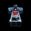 Cover Mannequin Love (Hudson Mohawke Remix)