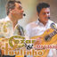 Cover Ao Vivo