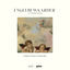 Cover Engelbewaarder (Outsiders Remix)