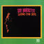 Cover Latino Con Soul