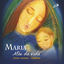 Cover Maria, Mãe da Vida (Cantos Marianos)