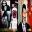Cover CS_CHINATOWN_2005